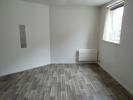 For rent Apartment Tourcoing  59200 29 m2