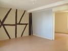For rent Apartment Bourges  18000 61 m2 3 rooms