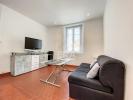 For rent Apartment Cagnes-sur-mer  06800 25 m2 2 rooms