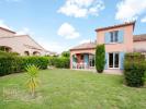 For sale House Homps  11200 72 m2 4 rooms
