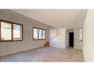 Vente Appartement Nice  06000 2 pieces 53 m2