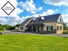 For sale House Saint-meen-le-grand  35290 145 m2 7 rooms