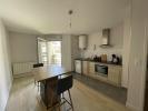 Vente Appartement Besancon 25