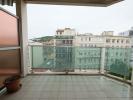 For sale Apartment Saint-etienne  42000 90 m2 4 rooms