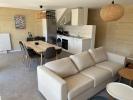 For rent Apartment Caluire-et-cuire  69300 99 m2 5 rooms