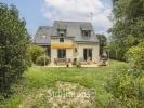 For sale House Peillac  56220 173 m2 8 rooms