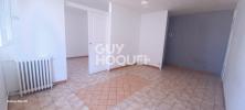 For sale Apartment Montpellier  34080 62 m2 4 rooms