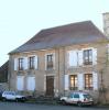 For rent Apartment Epineuil-le-fleuriel  18360 35 m2