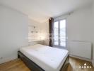 Louer Appartement Boulogne-billancourt 1394 euros