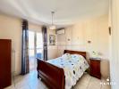 Louer Appartement Toulon 990 euros