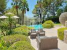 Annonce Vente Prestige Mougins