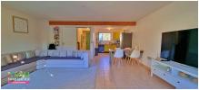For sale House Montpellier  34070 85 m2 4 rooms