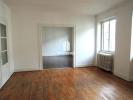 For rent Apartment Strasbourg  67000 80 m2 3 rooms