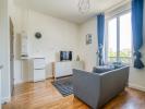 Louer Appartement Villeurbanne Rhone