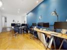 For rent Commercial office Marseille-6eme-arrondissement  13006 60 m2