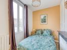 For rent Apartment Montereau-fault-yonne  77130 24 m2 2 rooms