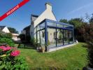 For sale House Larmor-baden  56870 95 m2 4 rooms