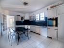 For sale House Toulouse  31500 170 m2 4 rooms