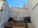 For rent Apartment Ales  30100 42 m2 2 rooms