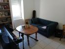 Annonce Location 2 pices Appartement Ales