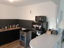 Louer Appartement Ales 500 euros