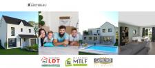 Acheter Maison Vert-le-grand 329500 euros