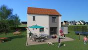 Annonce Vente Maison Ballancourt-sur-essonne