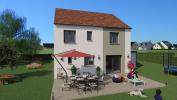 Annonce Vente Maison Ballancourt-sur-essonne