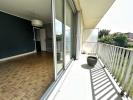 For sale Apartment Colombes  92700 27 m2