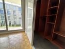 Apartment COLOMBES 