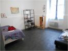 For rent Apartment Toulouse  31000 44 m2