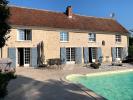 For sale House Coulommiers  77120 205 m2 7 rooms