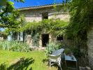 For sale House Sauze-vaussais  79190 160 m2 4 rooms