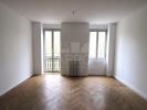 For rent Apartment Saint-etienne  42000 85 m2 3 rooms