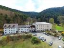 For sale Apartment building Murbach  68530 5000 m2 21 rooms