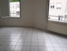 For sale Apartment Lyon-9eme-arrondissement  69009 70 m2 3 rooms