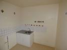 Annonce Location 4 pices Appartement Saint-satur