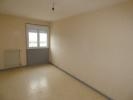 Louer Appartement Saint-satur Cher