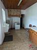 Annonce Vente 5 pices Maison Lavoncourt