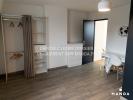 For rent Apartment Roubaix  59100 20 m2 9 rooms