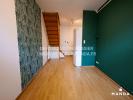 For rent Apartment Lille  59000 40 m2 3 rooms