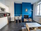 For rent Apartment Amiens  80000 36 m2 2 rooms