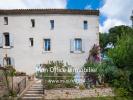 For sale House Lancon-provence  13680 210 m2 6 rooms