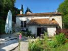 For sale House Caylus  82160 175 m2 5 rooms