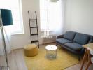 For rent Apartment Strasbourg  67000 36 m2 2 rooms