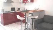 Location Appartement Agen 47