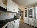 Vente Maison Saint-clement  89100 4 pieces 78 m2