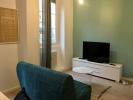 For rent Apartment Lyon-6eme-arrondissement  69006 34 m2 2 rooms
