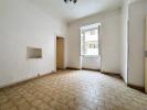 Acheter Appartement Ajaccio 170000 euros