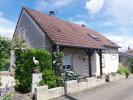 For sale House Port-sur-saone  70170 120 m2 6 rooms